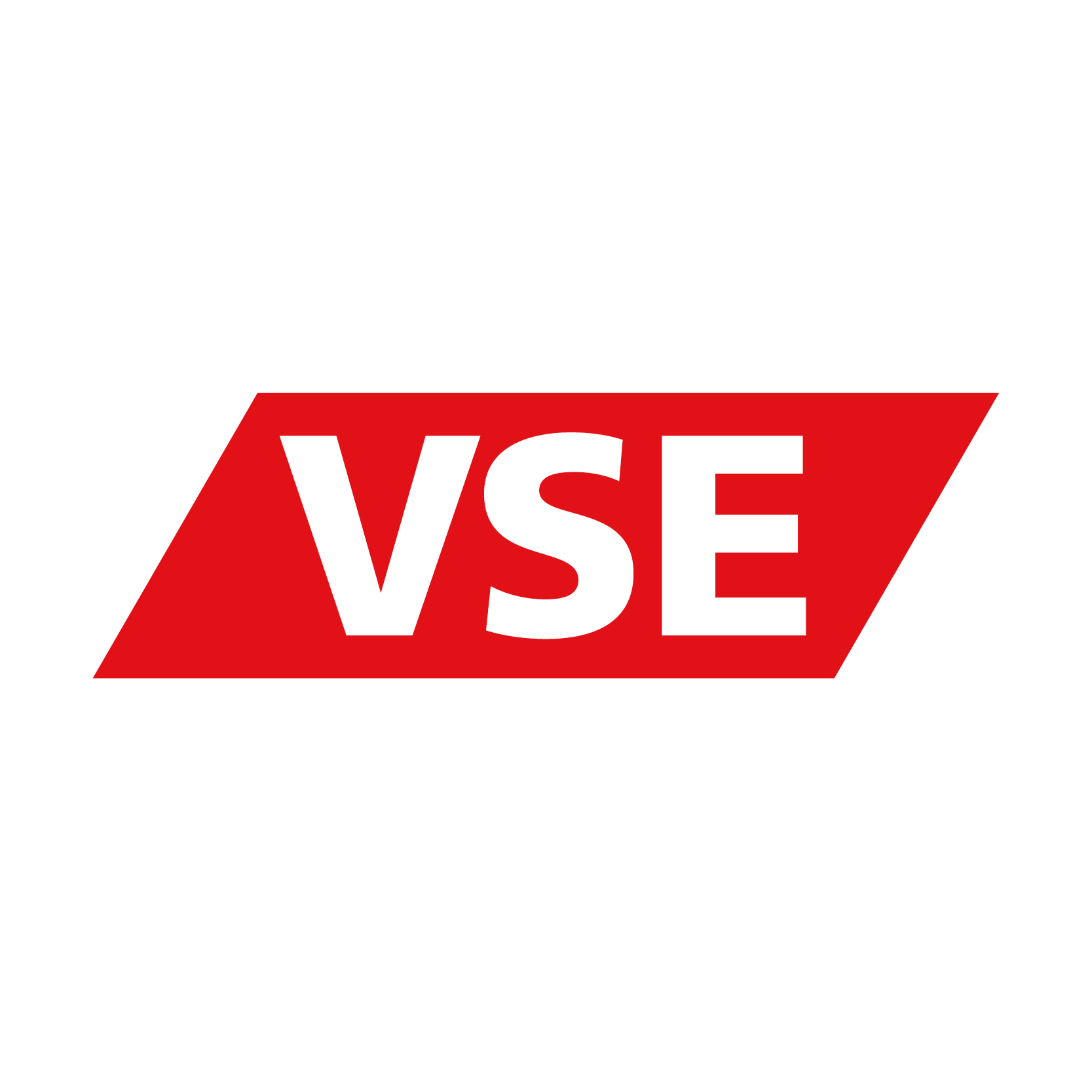 VSE AG